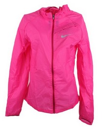 2015nike¿618992-612