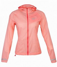 2015nike¿618992-654