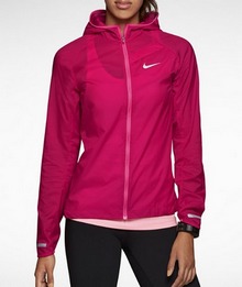 2014��nike�¿�618992-691