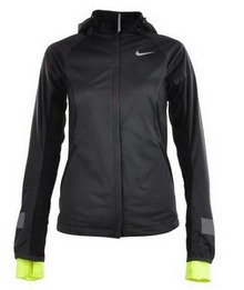 2014nike¿619035-259
