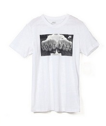 2014��nike�¿�619301-100