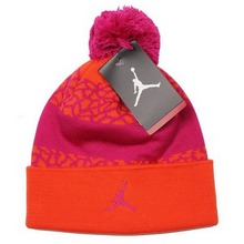 nike特价nike619366-843