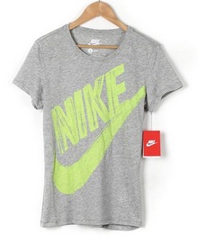 2014nike¿619379-063