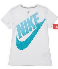 2014nike¿619379-100