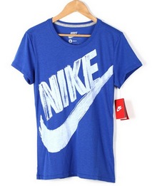 2014nike¿619379-480