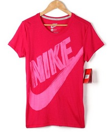 2014nike¿619379-691