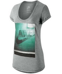 2014��nike�¿�619389-063