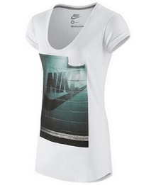 2014��nike�¿�619389-100