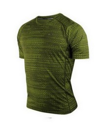 2014��nike�¿�619394-367