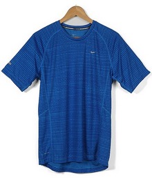 2014nike¿619394-406