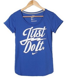 2014nike¿619494-480