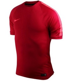 2014nike¿619506-063