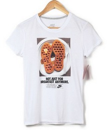 2014nike¿619506-100
