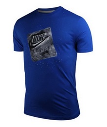 2014��nike�¿�619528-480