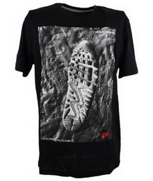 2014nike¿619530-010