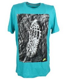 2014nike¿619530-388