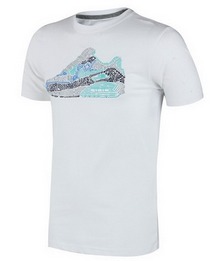 2014nike¿619552-100