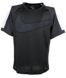 2014nike¿619733-060