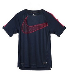 2014��nike�¿�619733-451