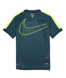 2014��nike�¿�619733-483