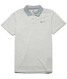 2014nike¿619794-121