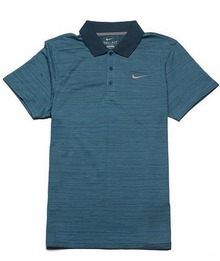 2014nike¿619794-427