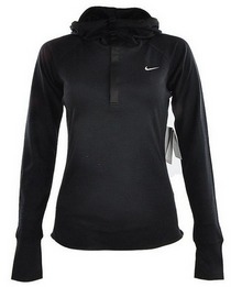 2014nike¿619919-010