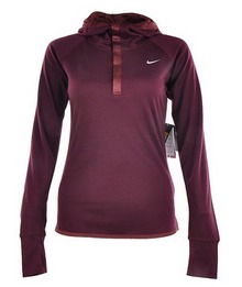 2015nike¿619919-634