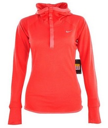 2014nike¿619919-660