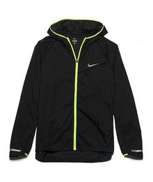 2014��nike�¿�620058-010