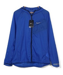 2014��nike�¿�620058-439