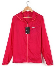 2014nike¿620058-691