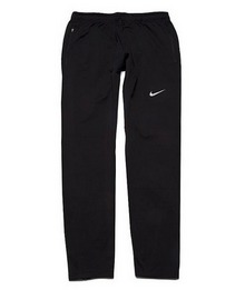 2015nike¿620068-010