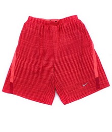 2014nike¿620144-646