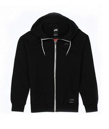 2014��nike�¿�620182-010