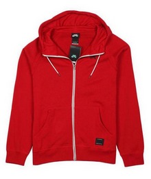 2014��nike�¿�620182-688