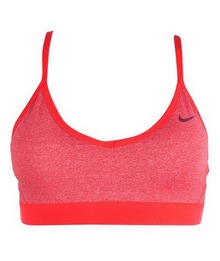 2014nike¿620274-695
