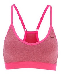 2014nike¿620274-697