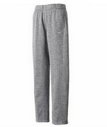 2014nike¿620336-063