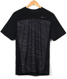 2014nike¿620545-010