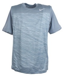 2014nike¿620545-075