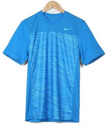 2014nike¿620545-406