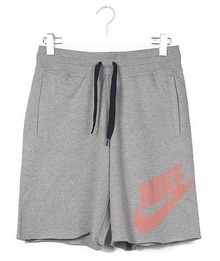 2014nike¿620635-063