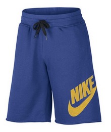 2014nike¿620635-480