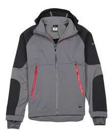 2014��nike�¿�620661-065