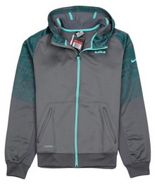 2014��nike�¿�620665-065