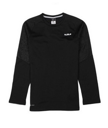 2014��nike�¿�620667-010