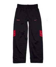 2014��nike�¿�620669-011