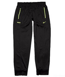 2015nike¿620671-011