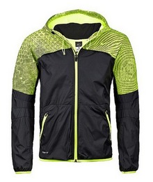 2014��nike�¿�620710-010